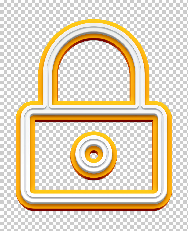 Security Icon Interface Icon Assets Icon Padlock Icon PNG, Clipart, Geometry, Interface Icon Assets Icon, Line, Lock And Key, Lock Icon Free PNG Download
