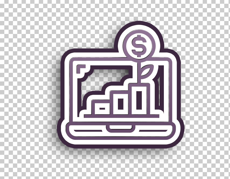 Startup Icon Laptop Icon Growth Icon PNG, Clipart, Growth Icon, Labyrinth, Laptop Icon, Line, Logo Free PNG Download