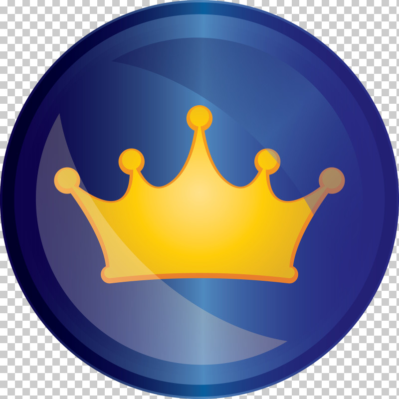 Award Badge PNG, Clipart, Award, Award Badge, Badge, Emblem, Font Awesome Free PNG Download