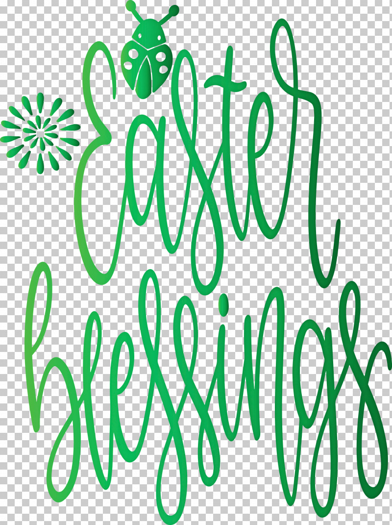 Easter Day Easter Sunday PNG, Clipart, Calligraphy, Easter Day, Easter Sunday, Green, Text Free PNG Download