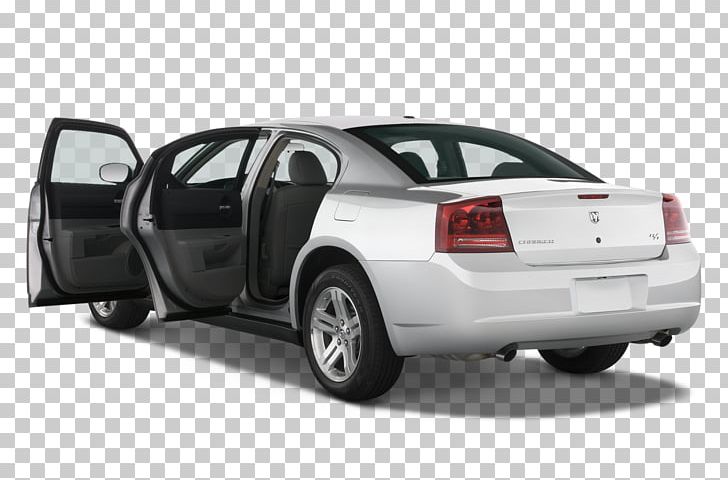 2009 Dodge Charger Car 2008 Dodge Charger Dodge Magnum PNG, Clipart, 2008 Dodge Charger, 2009 Dodge Charger, Car, Car Seat, Compact Car Free PNG Download