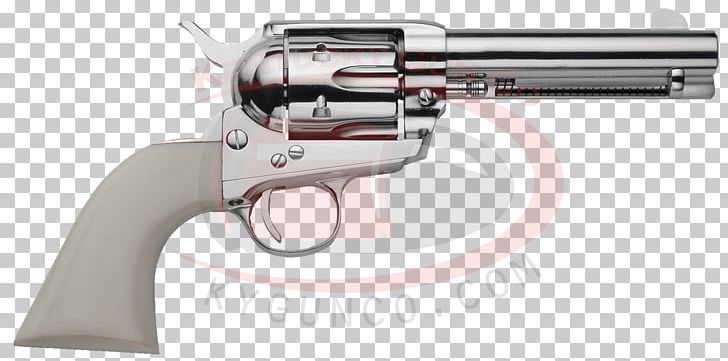 .45 Colt Colt Single Action Army Firearm Revolver .357 Magnum PNG, Clipart, 45 Colt, 357 Magnum, Action, Air Gun, Airsoft Free PNG Download