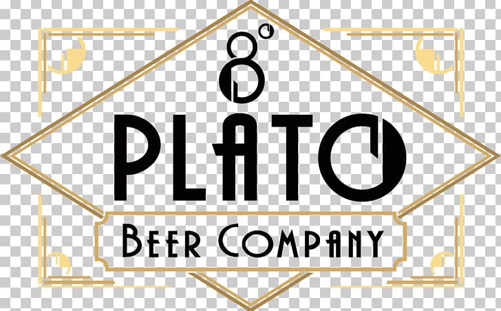 8 Degrees Plato Detroit Beer Ferndale Rochester Mills PNG, Clipart, Angle, Area, Beer, Beer Brewing Grains Malts, Brand Free PNG Download