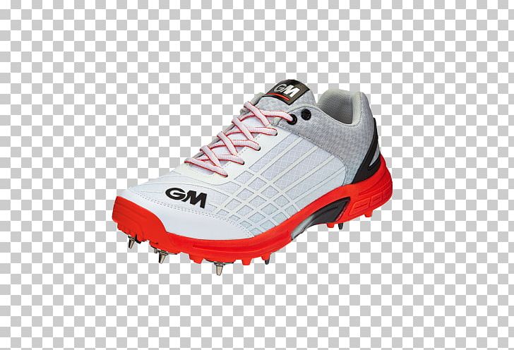 All-rounder Gunn & Moore Cricket Shoe Track Spikes PNG, Clipart, Adidas ...