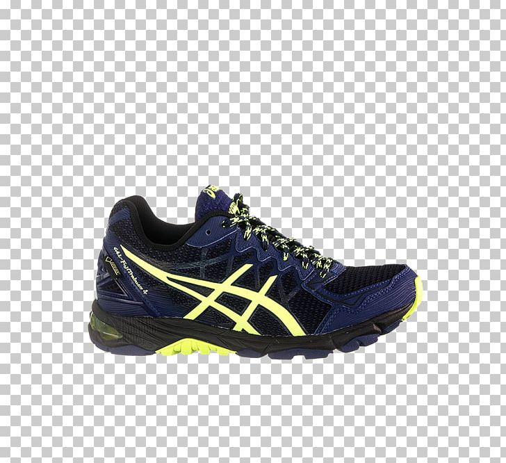 ASICS Sneakers Shoe Onitsuka Tiger Nike PNG, Clipart, Adidas, Asics, Athletic Shoe, Basketball Shoe, Blue Free PNG Download