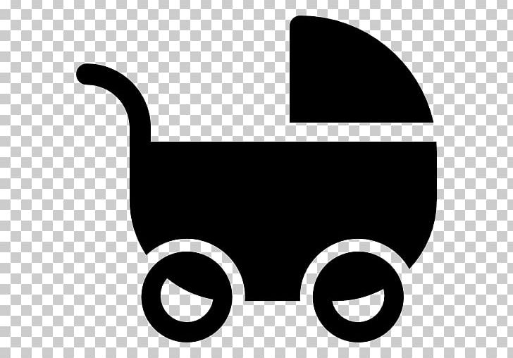 Baby Transport Baby Walker Infant Child PNG, Clipart, Baby Transport, Baby Walker, Black, Black And White, Brand Free PNG Download