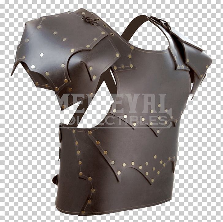 Bag Leather Fashion Metal PNG, Clipart, Accessories, Bag, Breastplate, Fashion, Guarantee Free PNG Download