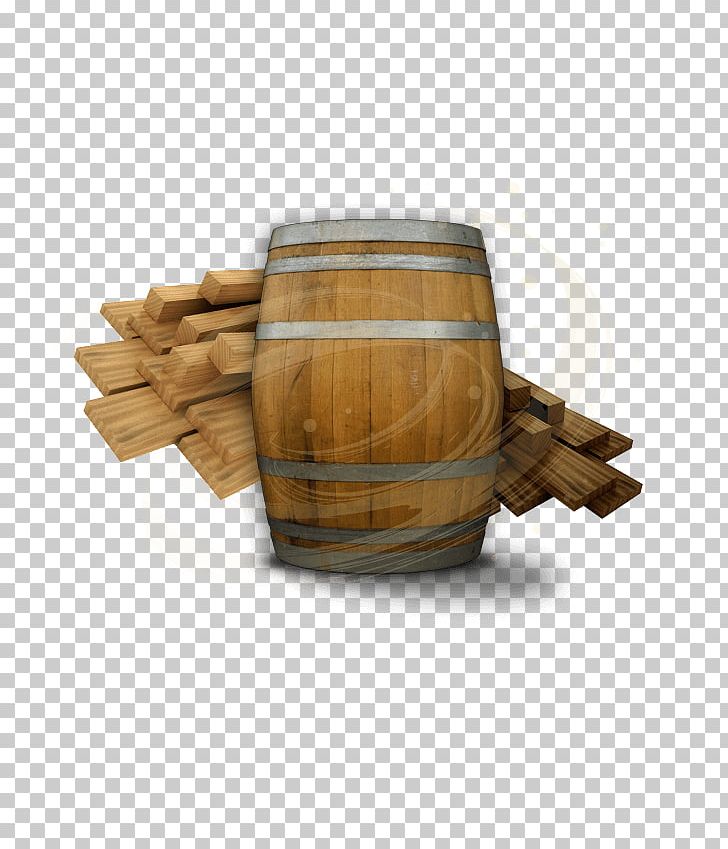 Barrel Oak La Crema Chardonnay Winemaking PNG, Clipart, Artisan, Barrel, Batch Production, California, Chardonnay Free PNG Download