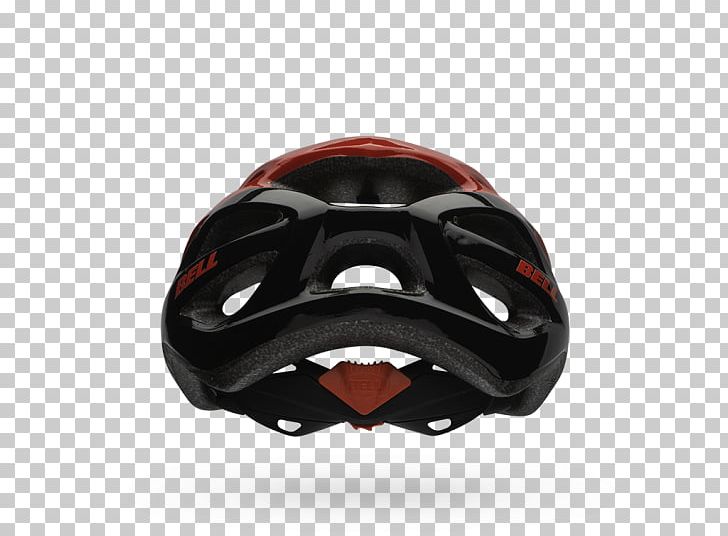 Bicycle Helmets Motorcycle Helmets Lacrosse Helmet PNG, Clipart, Bicycle, Black, Cycling, Headgear, Helmet Free PNG Download