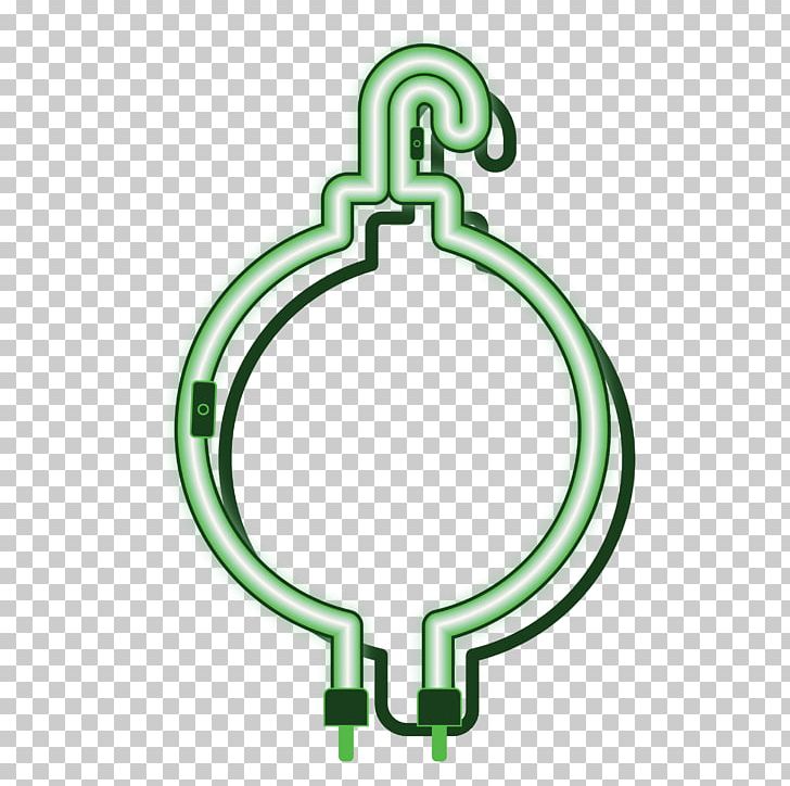 Body Jewellery Line PNG, Clipart, Art, Body Jewellery, Body Jewelry, Green, Hardware Accessory Free PNG Download
