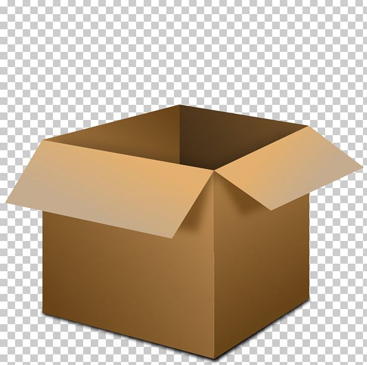 Box PNG, Clipart, Box Free PNG Download