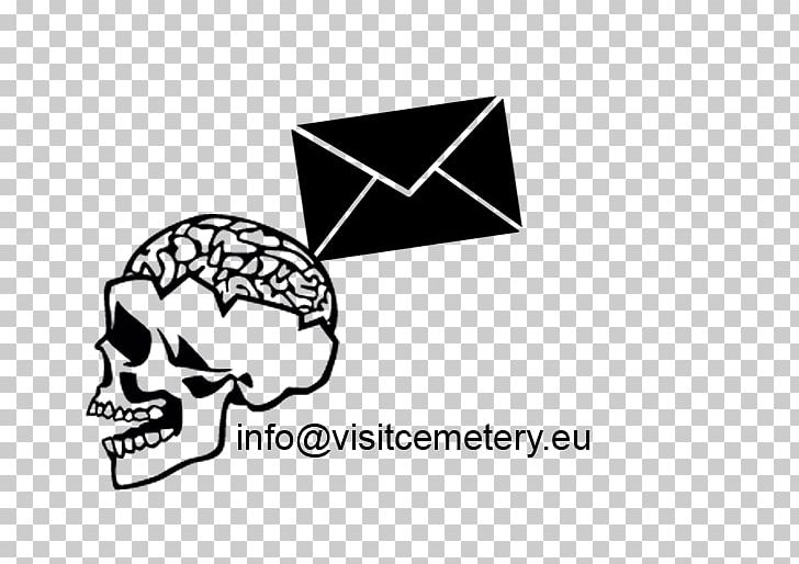 Brain Skull Physiology PNG, Clipart, Anatomy, Angle, Area, Black And White, Bone Free PNG Download