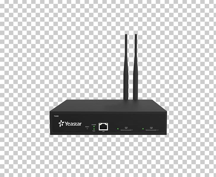 Bramka GSM VoIP Gateway VoIP-GSM шлюз Yeastar NeoGate TG200 PNG, Clipart, Bramka Gsm, Business Telephone System, Electronics, Electronics Accessory, Gateway Free PNG Download
