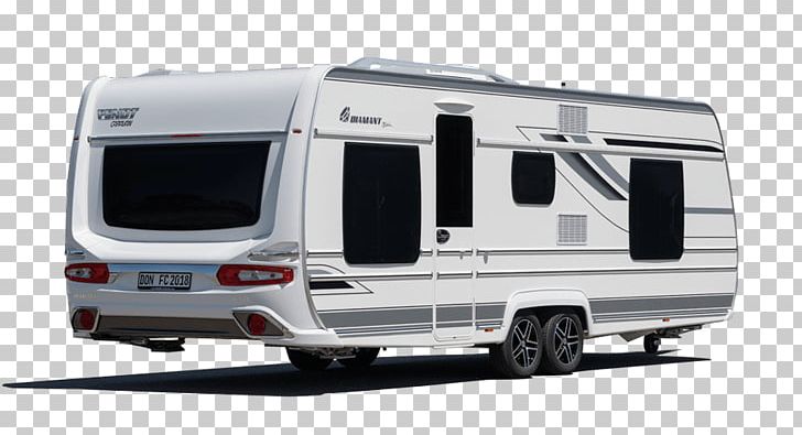 Caravan Compact Van Campervans PNG, Clipart, Accordeon, Automotive Exterior, Brand, Campervans, Car Free PNG Download