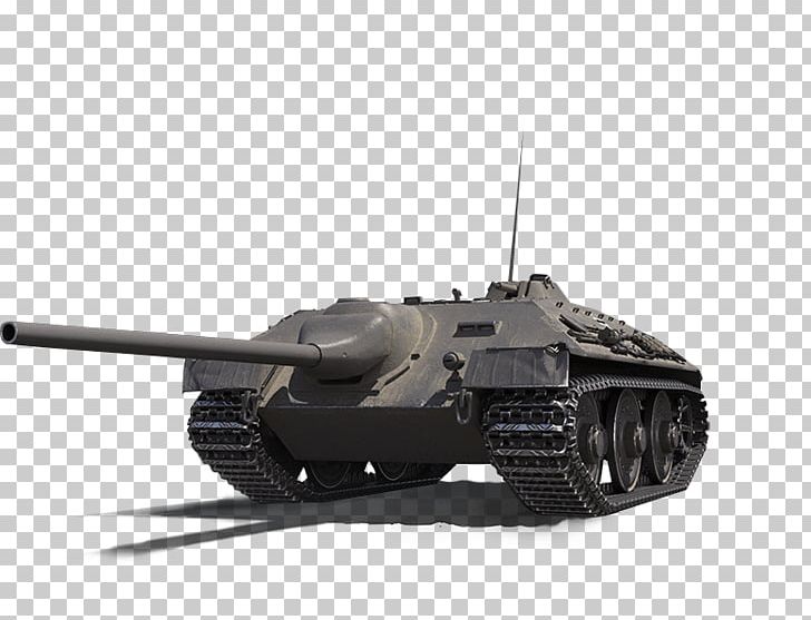 Churchill Tank World Of Tanks E-25 Entwicklung Series PNG, Clipart, Advent, Advent Calendars, Android, Churchill Tank, Combat Vehicle Free PNG Download