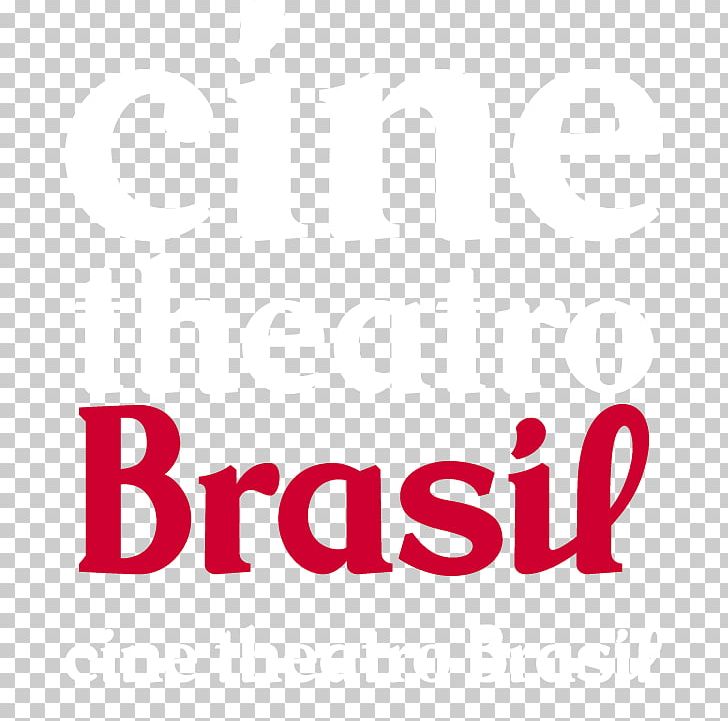 Cine Theatro Brazil Vallourec Cine Theatro Brasil Theater 13º ENATS Botequim PNG, Clipart, Area, Belo Horizonte, Botequim, Brand, Brazil Free PNG Download