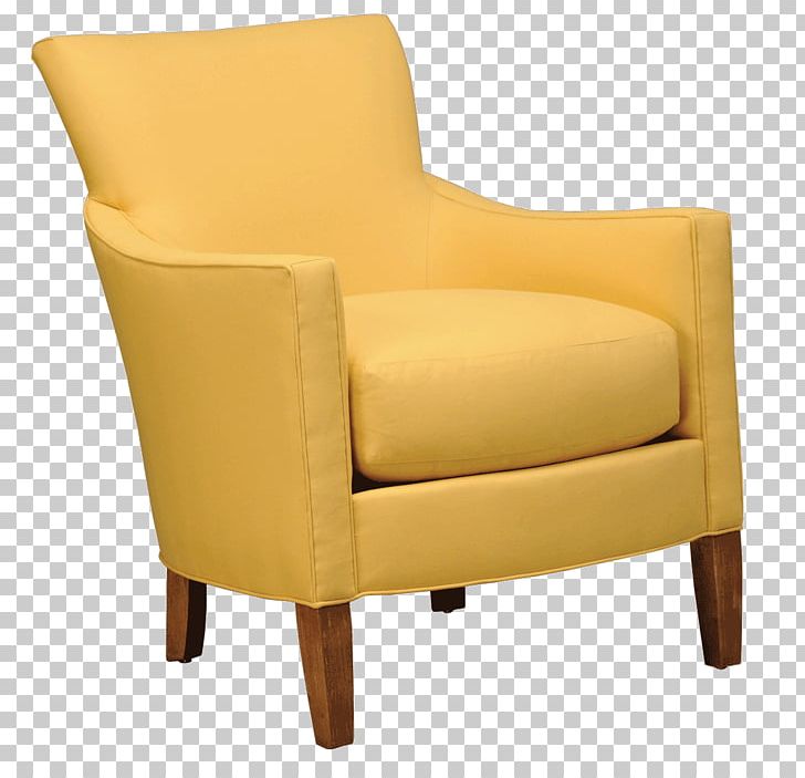 Club Chair DeAurora Directoire Style Bergère PNG, Clipart, Angle, Armrest, Bergere, Chair, Chairish Free PNG Download