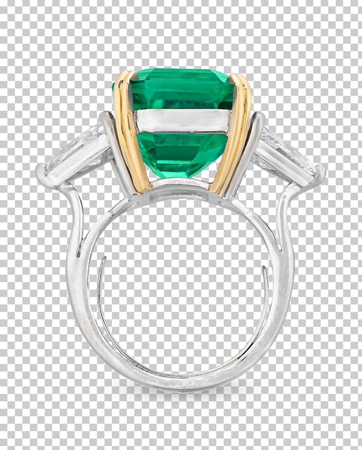 Colombian Emeralds Ring Jewellery Gemstone PNG, Clipart, Body Jewellery, Body Jewelry, Carat, Colombia, Colombian Emeralds Free PNG Download