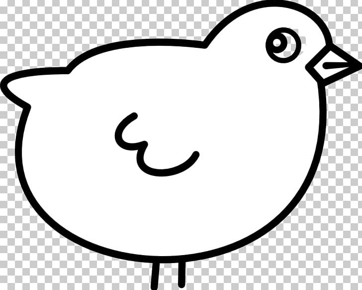 Coloring Book Labrador Retriever Yellow Puppy PNG, Clipart, Area, Artwork, Beak, Black And White, Child Free PNG Download
