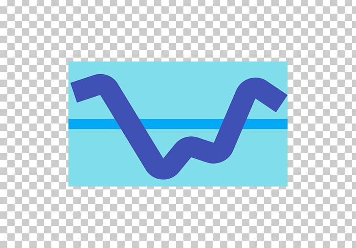 Computer Icons Electronics Electricity Electric Potential Difference PNG, Clipart, Angle, Aqua, Blue, Brand, Computer Icons Free PNG Download