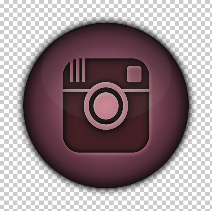 Computer Icons Instagram Logo Android PNG, Clipart, Android, Camera Lens, Circle, Computer Icons, Facebook Free PNG Download