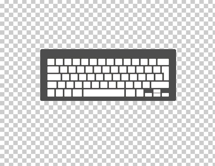 Computer Keyboard Computer Mouse Laptop Logitech QWERTY PNG, Clipart, Abstract Pattern, Black, Computer, Computer Keyboard, Electronics Free PNG Download