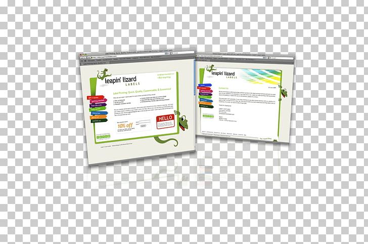 Computer Software Brand PNG, Clipart, Brand, Computer Software, Multimedia, Others, Printer Company Free PNG Download
