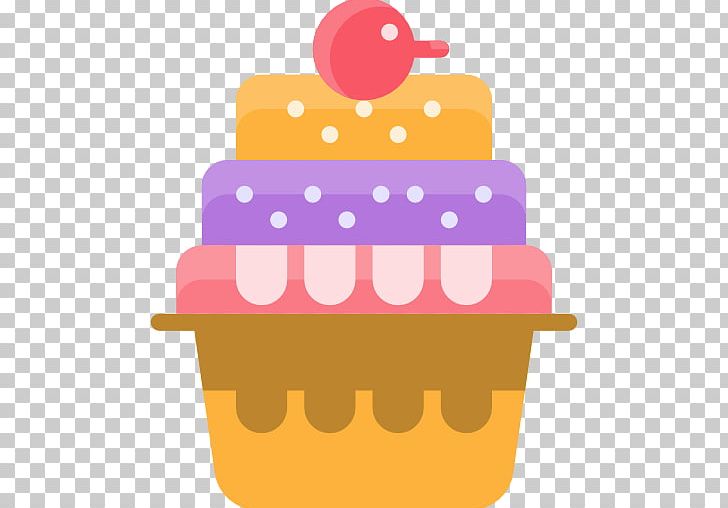 Cuisine CakeM PNG, Clipart, Cake, Cakem, Cuisine, Cupcake Icon, Food Free PNG Download