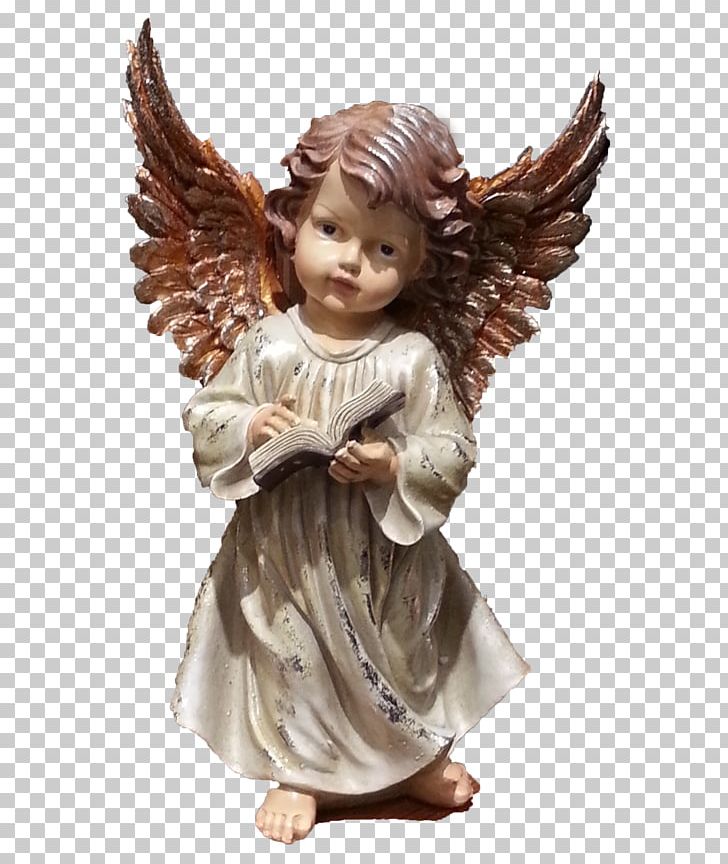 Cupid Figurine Statue Love PNG, Clipart, Angel, Christmas, Creative Ads, Creative Artwork, Creative Background Free PNG Download