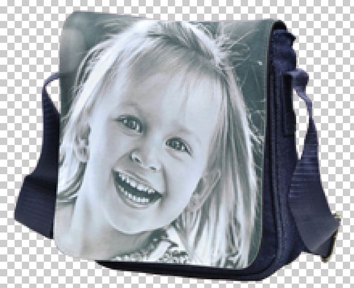 Desktop Smile Child Infant Toddler PNG, Clipart, 4k Resolution, Bag, Child, Desktop Environment, Desktop Wallpaper Free PNG Download