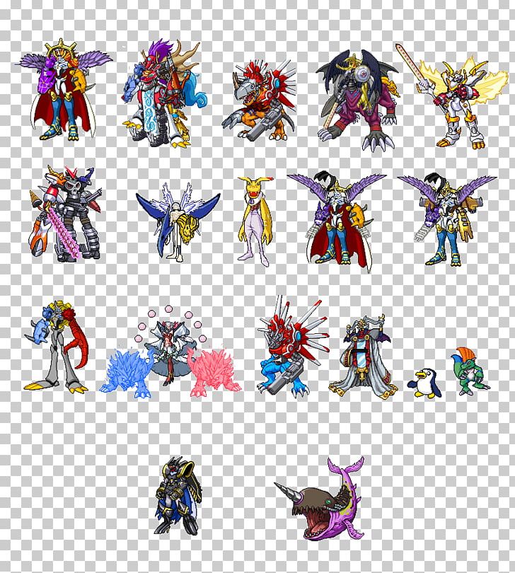 Digital Art Pixel Art Artist PNG, Clipart, Action Figure, Action Toy Figures, Animal Figure, Art, Artist Free PNG Download