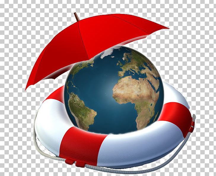 Earth PNG, Clipart, Android, Computer Graphics, Domestic Travel, Download, Earth Free PNG Download
