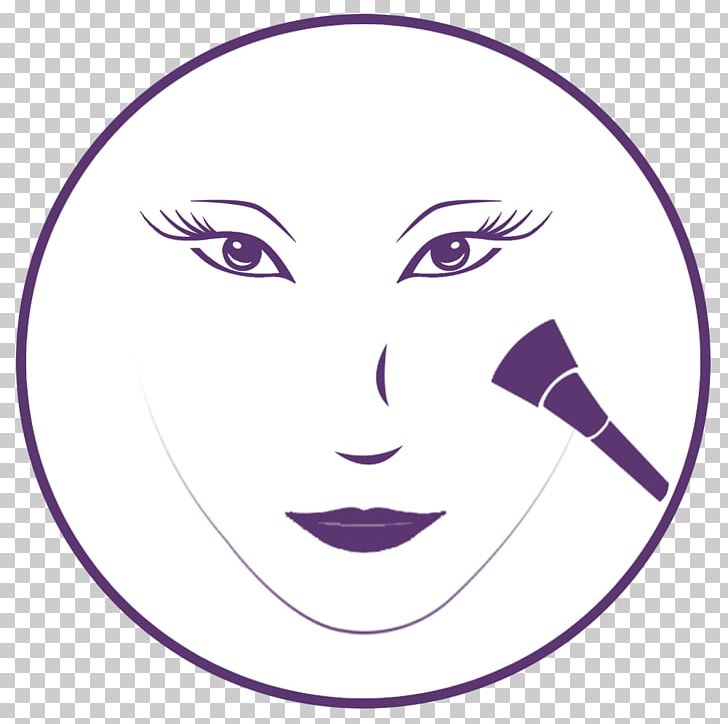 Eyebrow Cheek PNG, Clipart, Area, Art, Beauty, Beautym, Bikini Waxing Free PNG Download