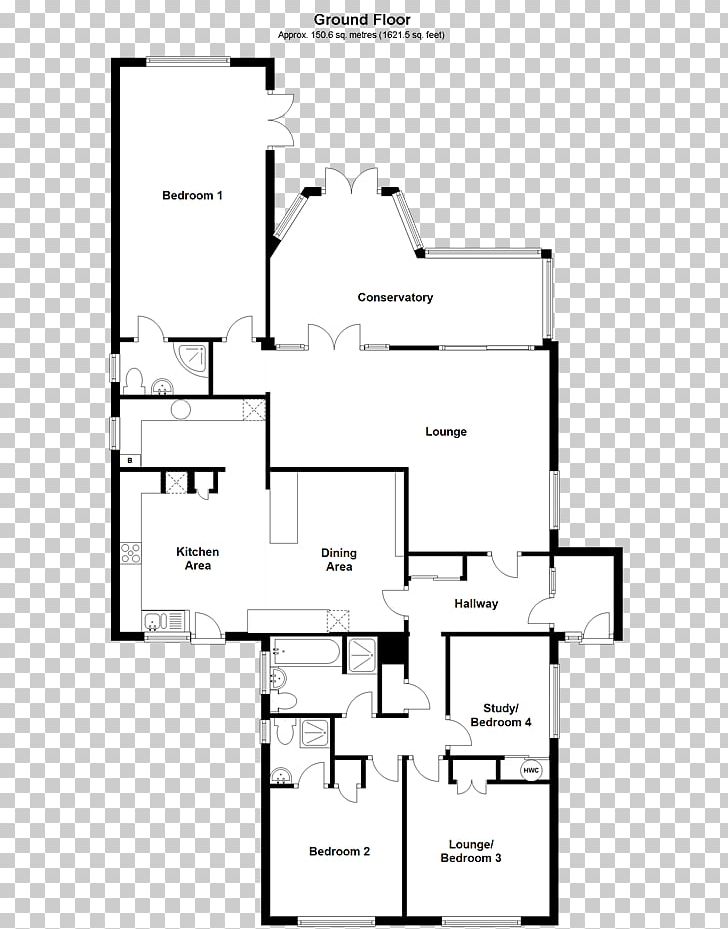 Floor Plan Furniture White PNG, Clipart,  Free PNG Download