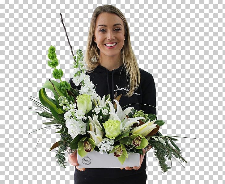 Floral Design Cut Flowers Ikebana Flower Bouquet PNG, Clipart, Cut Flowers, Flora, Floral Design, Floristry, Flower Free PNG Download