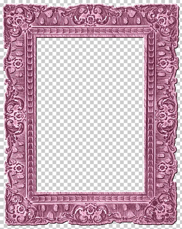 Frames Baroque Text Pattern PNG, Clipart, Background, Baroque, Blog, Decoration, Glare Free PNG Download