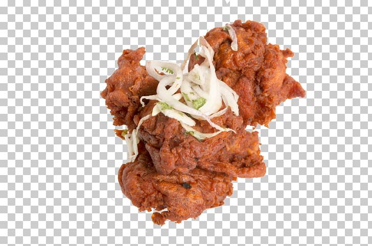 Fried Chicken Food Pakora Chicken Meat PNG, Clipart, Animal Source Foods, Bakery, Chicken, Chicken Meat, Deep Frying Free PNG Download