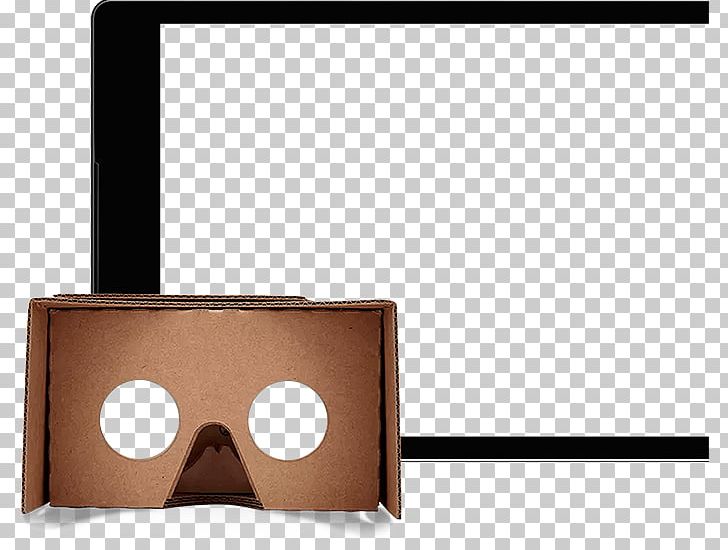 Google Glass Google Expeditions Virtual Reality Lumos Education Solutions 0 PNG, Clipart, Augmented Reality, Eyewear, Glasses, Google, Google Expeditions Free PNG Download