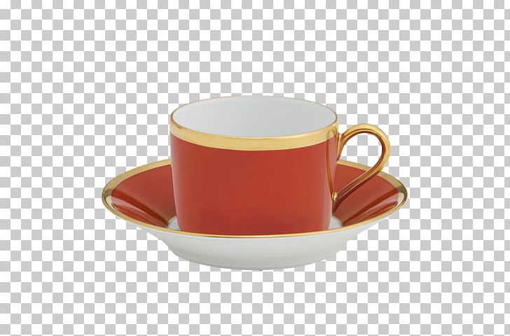Green Tea Espresso Coffee Saucer PNG, Clipart, Camellia Sinensis, Ceramic, Coffee, Coffee Cup, Cup Free PNG Download