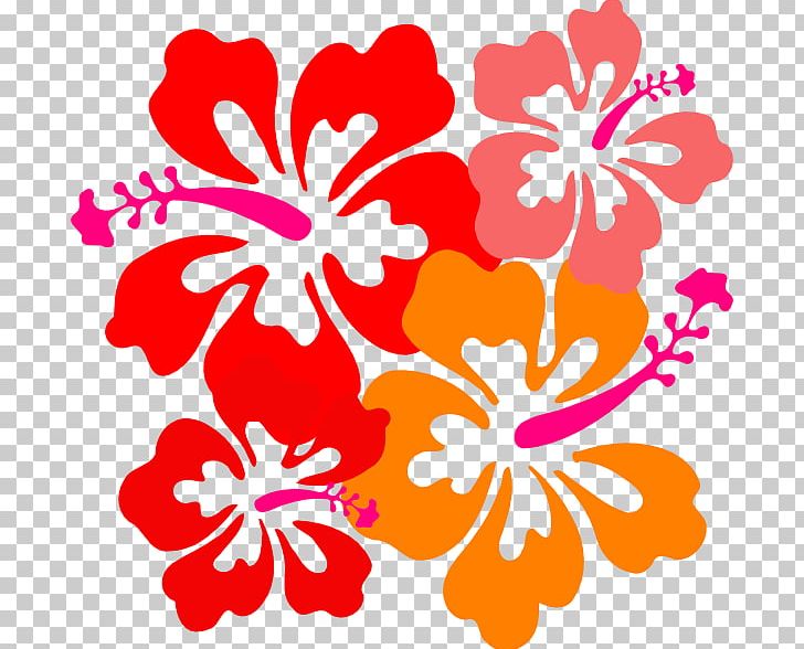 Hawaiian Hibiscus Hawaiian Hibiscus PNG, Clipart, Artwork, Black And White, Cut Flowers, Encapsulated Postscript, Flora Free PNG Download