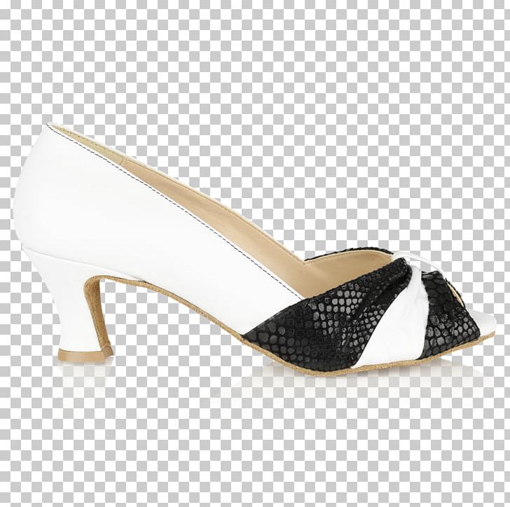 Heel Product Design Sandal Shoe PNG, Clipart, Basic Pump, Beige, Bridal Shoe, Bride, Footwear Free PNG Download
