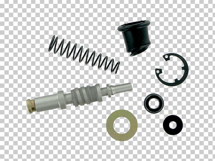 Honda Motor Company Honda XR650L Brake Master Cylinder Honda CR125M PNG, Clipart, Aprilia Sx 50, Automotive Ignition Part, Auto Part, Brake, Brake Pad Free PNG Download