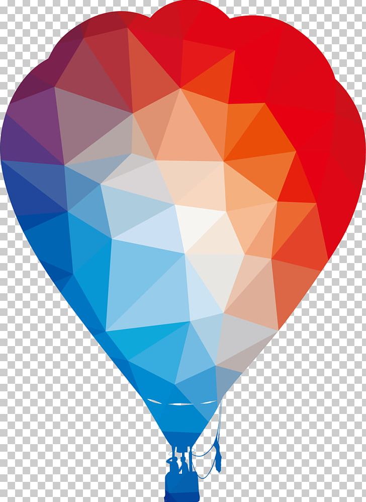 Hot Air Ballooning Silhouette PNG, Clipart, Air Vector, Balloon, Balloon Cartoon, Balloon Vector, Boy Cartoon Free PNG Download