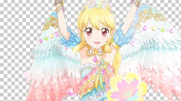 Ichigo Hoshimiya Ichigo Kurosaki Aikatsu! Rendering PNG, Clipart, 3d Computer Graphics, Aikatsu, Animal, Anime, Barbie Free PNG Download