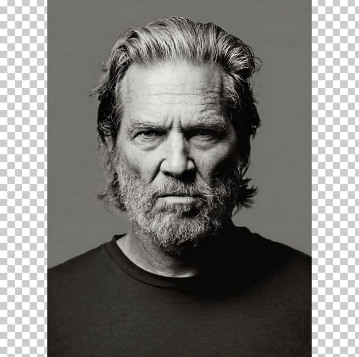 Jeff Bridges The Big Lebowski YouTube Actor Film Producer PNG, Clipart, Actor, Beard, Big Lebowski, Black And White, Bruce Lee Free PNG Download