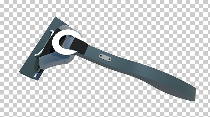 Knife Nipper Tool Diagonal Pliers Utility Knives PNG, Clipart, Angle, Diagonal, Diagonal Pliers, Hardware, Hardware Accessory Free PNG Download