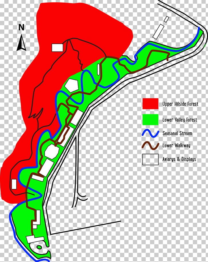 Kula Eco Park Wild Adventures Chessington World Of Adventures Resort Wild Island Amusement Park PNG, Clipart, Amusement Park, Angle, Area, Diagram, Graphic Design Free PNG Download