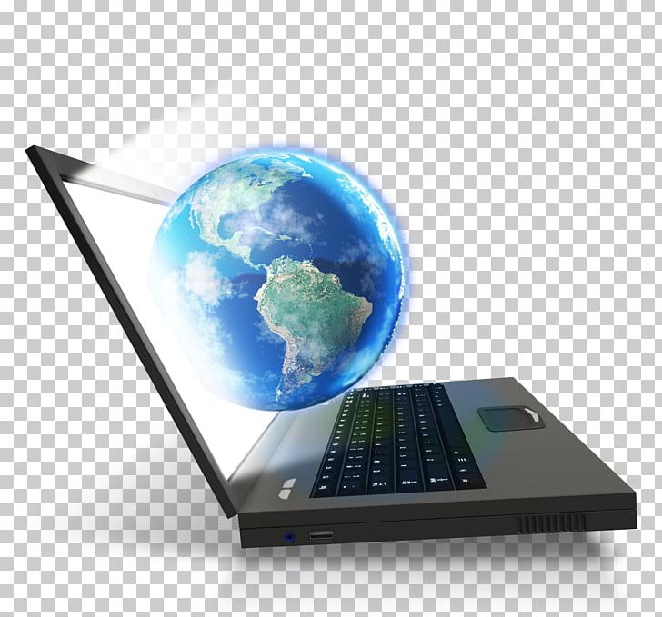 Laptop Hewlett-Packard Computer Software Monster Hunter: World LoadRunner PNG, Clipart, Communication, Computer, Computer Network, Computer Software, Electronics Free PNG Download
