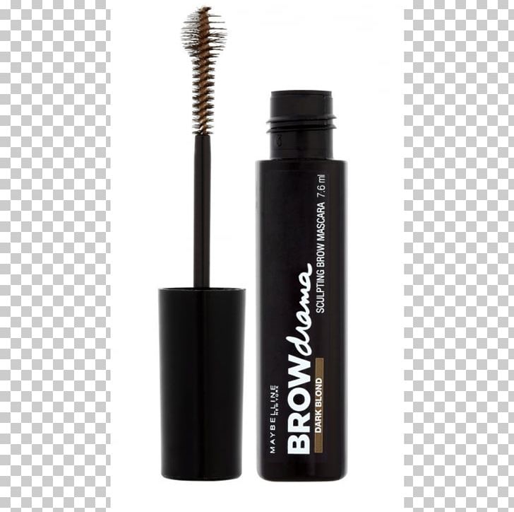 LashFood Conditioning Drama Mascara PNG, Clipart, Beauty, Cosmetics, Drama, Eyebrow, Eyelash Free PNG Download