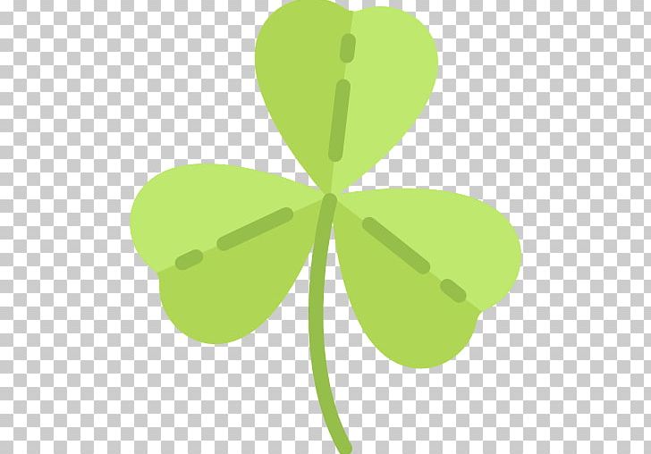 Leaf Shamrock Green PNG, Clipart, Clover, Green, Leaf, Leaf Icon, Luck Free PNG Download